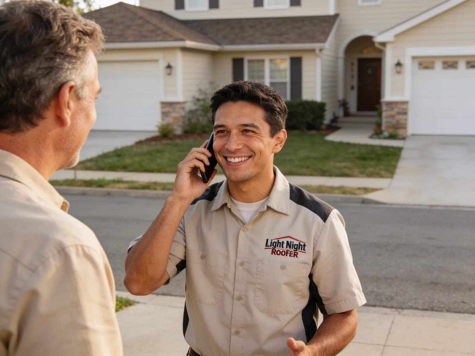 Emergency Roof Repair Watsonville, CA FAQs